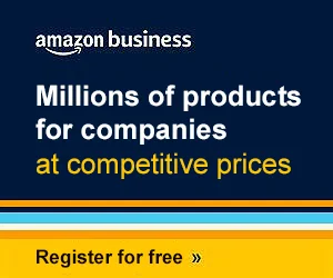 Amazon Business | Premium Website Templates & Themes | Travolgi Themes