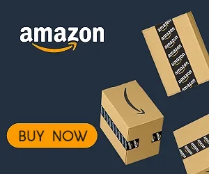 Amazon Basic | Premium Website Templates & Themes | Travolgi Themes