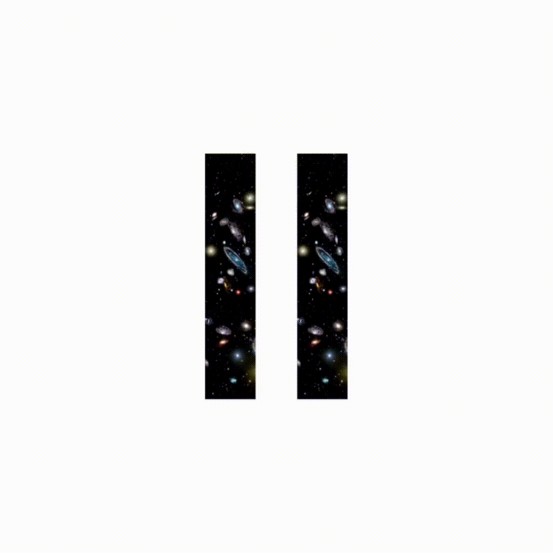 ElevenLabs The Best Voice Generator | Premium Website Templates & Themes | Travolgi Themes