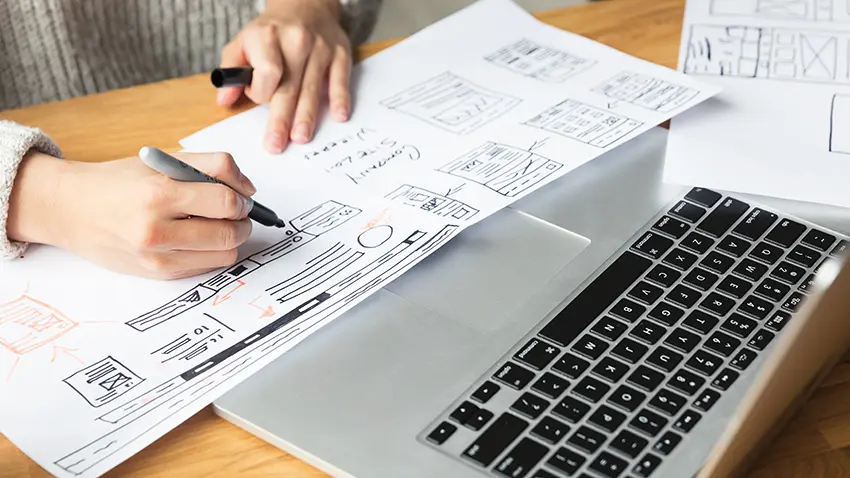 5 Must-Have Tools to Create a Professional Website | Premium Website Templates & Themes | Travolgi Themes