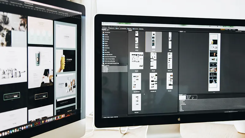 Business website template structure ready to use | Premium Website Templates & Themes | Travolgi Themes
