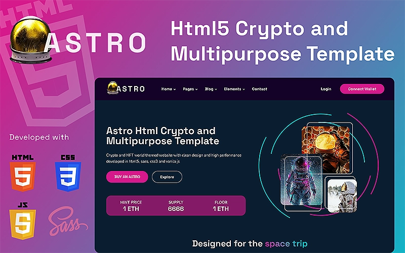 Astro Html Crypto and Multipurpose Template | Premium Website Templates & Themes | Travolgi Themes Astro Html Crypto and Multipurpose Template | Premium Website Templates & Themes | Travolgi Themes