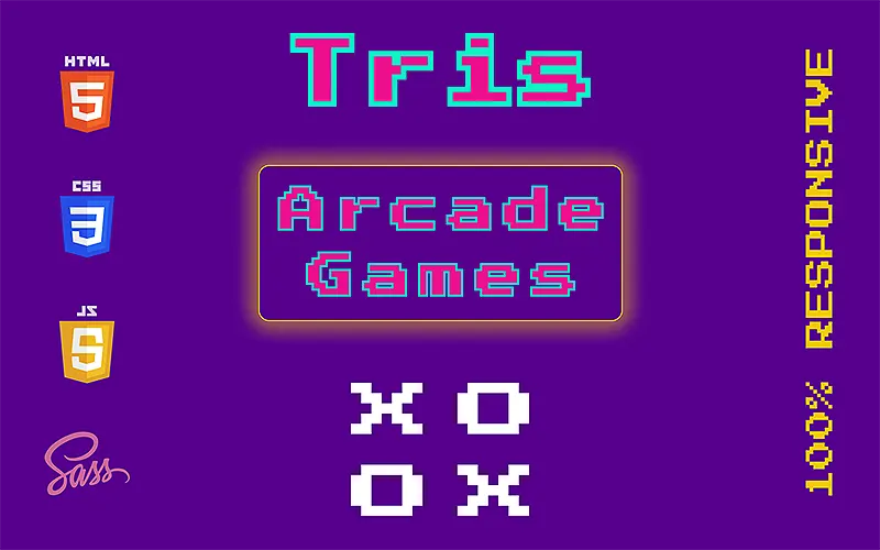 Tris Arcade Pro – Responsive, High-Performance & Customizable HTML5 Game | Premium Website Templates & Themes | Travolgi Themes Tris Arcade Pro – Responsive, High-Performance & Customizable HTML5 Game | Premium Website Templates & Themes | Travolgi Themes