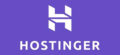 Hostinger - What does a Web developer use | Premium Website Templates & Themes | Travolgi Themes